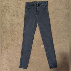 American Eagle | Jegging
